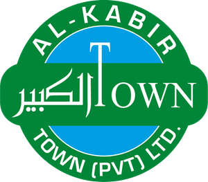 al kabeer town