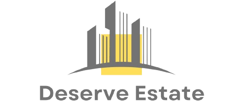 Deserve_Estate-removebg-preview